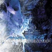 Poison the Well - The Opposite of December