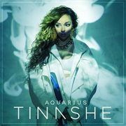 Tinashe - Aquarius