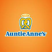 Auntie Anne&#39;s