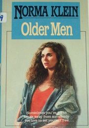 Older Men (Norma Klein)