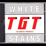 T. G. T. - White Stains