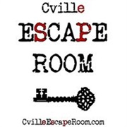 Cville Escape Room, Charlottesville, Virginia