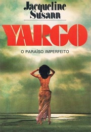 Yargo (Jacqueline Susann)