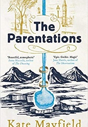 The Parentations (Kate Mayfield)