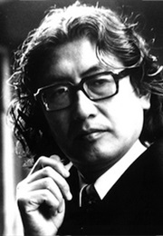 Nagisa Oshima (1976)