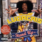 Stand Up - Ludacris