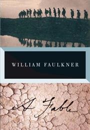 A Fable (William Faulkner)