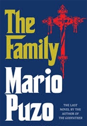 The Family (Mario Puzo)