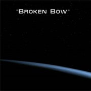 Broken Bow Part 1