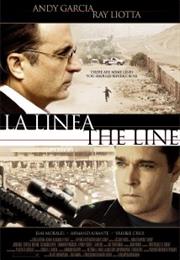 La Linea-The Line