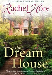The Dream House (Rachel Hore)