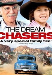 The Dream Chasers (1982)