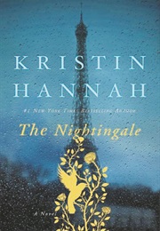 The Nightingale (Kristin Hannah)