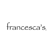 Francesca&#39;s