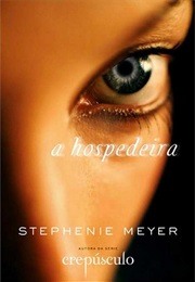 A Hospedeira (Stephenie Meyer)