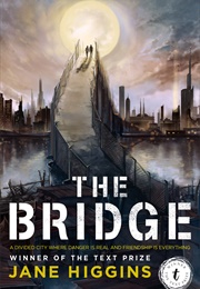 The Bridge (Jane Higgins)
