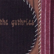 The Guthries