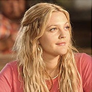 Lucy Whitmore (50 First Dates)