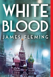 White Blood (James Fleming)