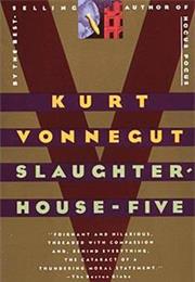 Slaughter-House-Five
