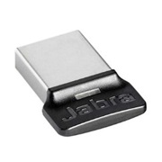 Jabra LINK 360 MS USB Wifi Adapter