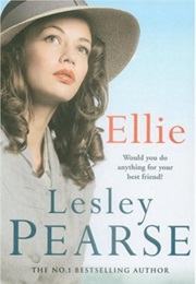 Ellie (Lesley Pearse)
