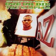 AZ - Doe or Die