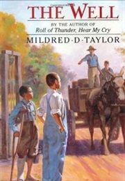 The Well (Mildred Taylor)