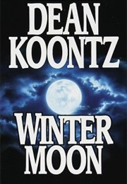 Winter Moon (Dean Koontz)