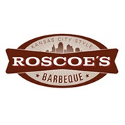 Roscoe&#39;s Barbeque
