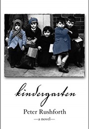 Kindergarten (Peter Rushforth)