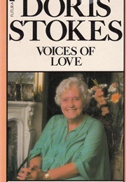 Voices of Love (Doris Stokes)