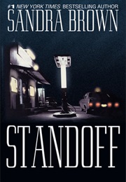 Standoff (Sandra Brown)
