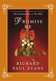 Promise Me (Richard Paul Evans)