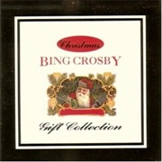 Crosby, Bing: The Bing Crosby Christmas…