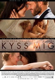Kyss Mig (2011)