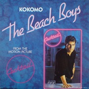 Cocktail (1988) and the Beach Boys&#39; Kokomo