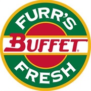 Furr&#39;s Fresh Buffet