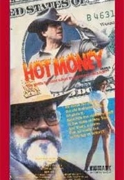 Hot Money (1983)