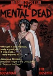 The Mental Dead (2003)