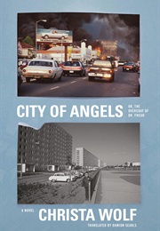 City of Angels (Christa Wolf)