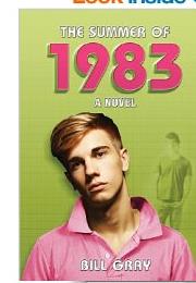 The Summer of 1983
