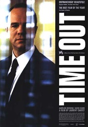 Time Out (2002)