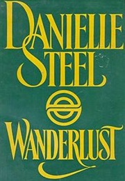Wanderlust (Danielle Steel)