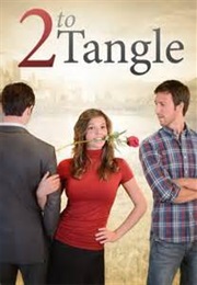 Two to Tangle (2013)