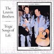 The Louvin Brothers - Tragic Songs of Life (1956)