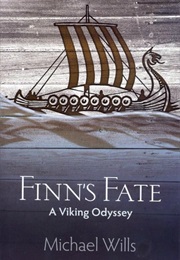 Finn&#39;s Fate (Michael Wills)