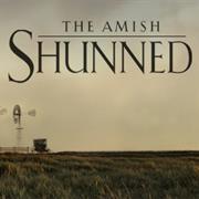 The Amish: Shunned (American Experience)