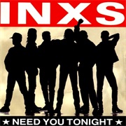 Need You Tonight (INXS)
