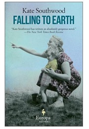 Falling to Earth (Kate Southwood)